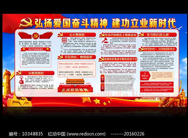 92号汽油大概率突破9元，油价涨势逆天会产生哪些影响？游戏画面