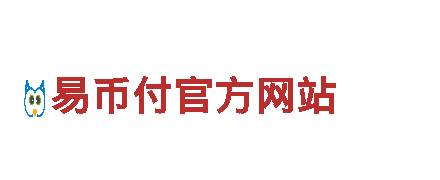 玩转杏彩体育苹果，畅享游戏乐趣